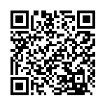http://tvthcsphulochauloc.lcp.vn:92