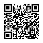 http://tvthcsphulochauloc.lcp.vn:92