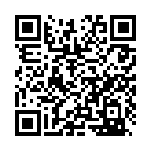 http://tvthcsphulochauloc.lcp.vn:92