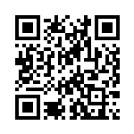 http://tvthcsphuluu.lcp.vn:88