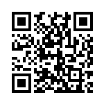 http://tvthcsphuluu.lcp.vn:88