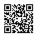 http://tvthcsphuluu.lcp.vn:88