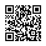 http://tvthcsphumanquocoai.lcp.vn:88