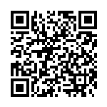 http://tvthcsphumanquocoai.lcp.vn:88