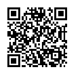 http://tvthcsphumanquocoai.lcp.vn:88