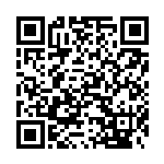 http://tvthcsphumanquocoai.lcp.vn:88