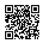 http://tvthcsphumy.vsl.vn:55