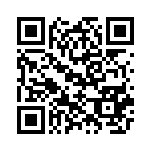 http://tvthcsphumy.vsl.vn:55