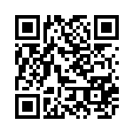 http://tvthcsphumy.vsl.vn:55