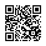 http://tvthcsphumy.vsl.vn:55