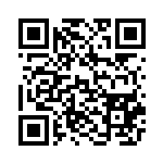 http://tvthcsphunghiachuongmy.lcp.vn:84