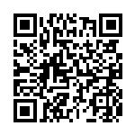http://tvthcsphunghiachuongmy.lcp.vn:84