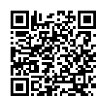 http://tvthcsphunghiachuongmy.lcp.vn:84