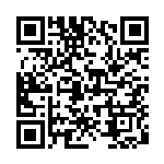 http://tvthcsphunghiachuongmy.lcp.vn:84