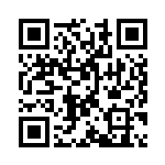 http://tvthcsphuocan.vuc.vn