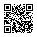 http://tvthcsphuocan.vuc.vn