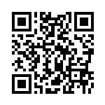 http://tvthcsphuocan.vuc.vn