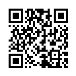 http://tvthcsphuocan.vuc.vn