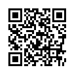 http://tvthcsphuocankrongpac.skh.vn:99