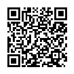http://tvthcsphuocankrongpac.skh.vn:99