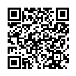 http://tvthcsphuocankrongpac.skh.vn:99