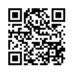 http://tvthcsphuocbinh.vsl.vn:66