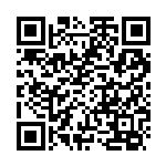 http://tvthcsphuocbinh.vsl.vn:66