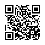 http://tvthcsphuocbinh.vsl.vn:66
