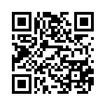 http://tvthcsphuocbinh.vsl.vn:66