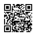 http://tvthcsphuoctan1.vsl.vn:66