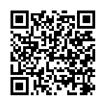 http://tvthcsphuoctan1.vsl.vn:66