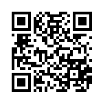 http://tvthcsphuoctan1.vsl.vn:66