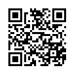 http://tvthcsphuoctan1.vsl.vn:66