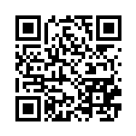 http://tvthcsphuongdinhtrucninh.lcp.vn:88