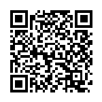 http://tvthcsphuongdinhtrucninh.lcp.vn:88