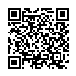http://tvthcsphuongdinhtrucninh.lcp.vn:88