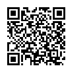 http://tvthcsphuongdinhtrucninh.lcp.vn:88
