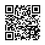 http://tvthcsphuongdongbtm.vsl.vn:66