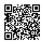 http://tvthcsphuongdongbtm.vsl.vn:66