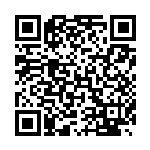 http://tvthcsphuongdongbtm.vsl.vn:66