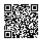 http://tvthcsphuongdongbtm.vsl.vn:66