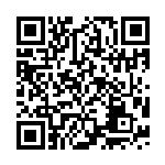 http://tvthcsphuongkytuky.lcp.vn:44