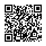 http://tvthcsphuongkytuky.lcp.vn:44