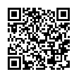 http://tvthcsphuongkytuky.lcp.vn:44
