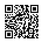 http://tvthcsphuongtiendinhhoa.lcp.vn:55