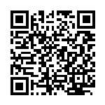 http://tvthcsphuongtiendinhhoa.lcp.vn:55