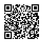 http://tvthcsphuongtiendinhhoa.lcp.vn:55