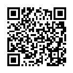 http://tvthcsphuongtiendinhhoa.lcp.vn:55
