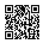 http://tvthcsphusonnghison.lcp.vn:92