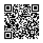 http://tvthcsphusonnghison.lcp.vn:92